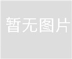 煙臺海陽小區(qū)停車場出入口攝像機 濟南冠宇道閘公司